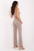 Pantalon survêtement model 210961 Italy Moda